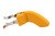 Rose Thorn Stripper