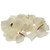 Rose Petals (Faux) - Cream