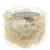 Rose Petals (Faux) - Cream