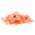 Rose Petals (Faux) - Peach