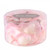 Rose Petals (Faux) - Champagne Pink