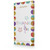 Joypots Joybar - Milk Chocolate 'Thank You' Message Bar