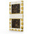 Joypots Joybar - Milk Chocolate Honeycomb Crunch Bar