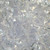 Acrylic Stones - Clear (10-15mm)