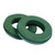 Spicer Designs 10" Plastic Based Ring