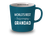 Grandad Ceramic Mug (Assorted Designs)