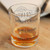 Greatest Ever Grandad Glass Tumbler & Coaster Gift Set