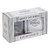 Greatest Ever Grandad Glass Tumbler & Coaster Gift Set