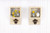 Wall Art Bottle Opener & Cap Collector (Assorted Designs)