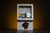 Wall Art Bottle Opener & Cap Collector (Assorted Designs)