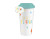 Teacher Travel Mug (Assorted Designs)