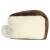 Soft Toy - Aurora Sprinkles Cake Slice Palm Pal