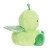 Soft Toy - Aurora Maestro Grasshopper Palm Pal
