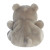 Soft Toy - Aurora Hunk Hippo Palm Pal