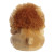 Soft Toy - Aurora Leno Lion Palm Pal