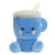 Soft Toy - Aurora Cliff Travel Cup Palm Pal
