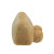 Soft Toy - Aurora Roman Ruler Palm Pal
