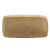Soft Toy - Aurora Roman Ruler Palm Pal