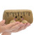 Soft Toy - Aurora Roman Ruler Palm Pal