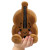 Soft Toy - Aurora Vanessa Violin Palm Pal