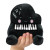 Soft Toy - Aurora Paul Piano Palm Pal