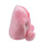 Soft Toy - Aurora Pink Diamond Palm Pal