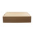 Wreath Retail Storage/Delivery Box - 56cm Sq