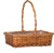 Tranquillity Basket (27cm L)