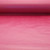Kraft Paper - Plain Pink (Cerise)