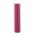 Kraft Paper - Plain Pink (Cerise)