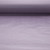 Kraft Paper - Plain Purple (Lilac)