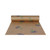 Kraft Paper - Natural with Lavender Bunches