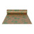 Kraft Paper - Natural Foliage