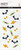 Halloween Cello Confectionery Bags - Bats & Candy