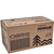 OASIS® Renewal™ Floral Foam Brick