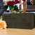 OASIS® Renewal™ Floral Foam Brick