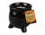 Halloween Candle - Cauldron Fragrance & Shape (Assorted Designs)