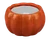 Halloween Candle - Autumn Pumpkin Fragrance & Shape (Assorted Designs)