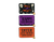 Halloween Printed Door Mat (Assorted Designs)