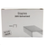 Staples - 20,000 (4 Boxes of 5,000)