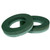 25cm (10") Dia Spicer Designs Floral Foam Backed Ring