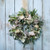 OASIS Naylorbase Eco-Base Floral Foam Rings (20cm/8″)