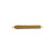 Wire - Metallic on Wooden Stick - Gold 50g