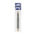 Wire - Metallic on Wooden Stick - Silver 50g