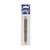 Wire - Metallic on Wooden Stick - Champagne 50g