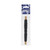 Wire - Metallic on Wooden Stick - Black 50g