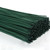 Stub Wire - Green - 20SWG (18cm x 0.9mm) 2.5kg