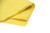 Tissue Paper Plain - Yellow (240 Sheets)