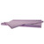 Tissue Paper Plain - Lilac (240 Sheets)