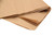 Tissue Paper Plain - Caramel (240 Sheets)